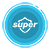 Superpage Icon